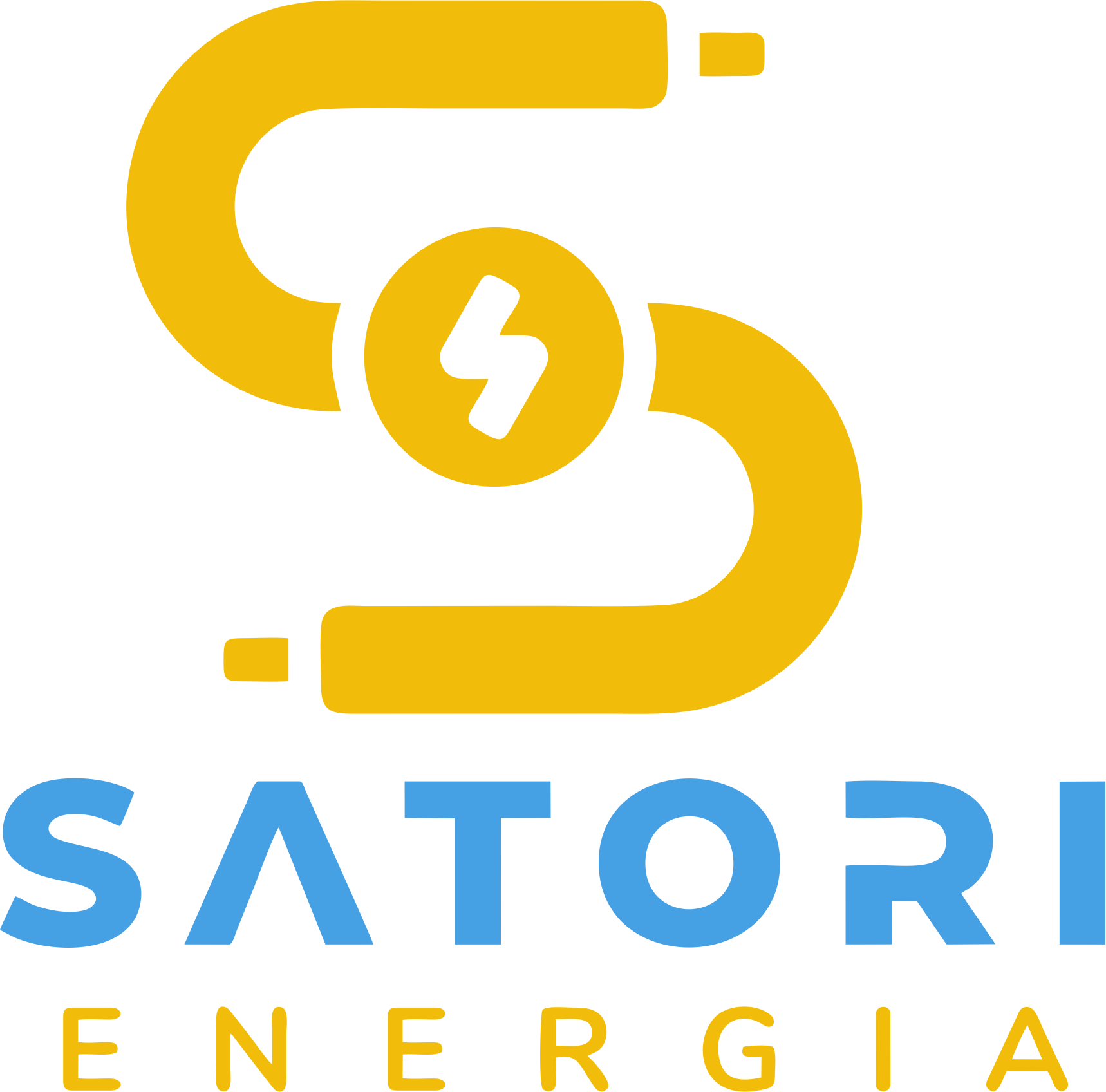 Satori Energia